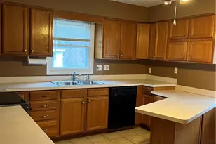 16100 Scottsdale Blvd, Huber Heights, OH 44120 - Photo 7