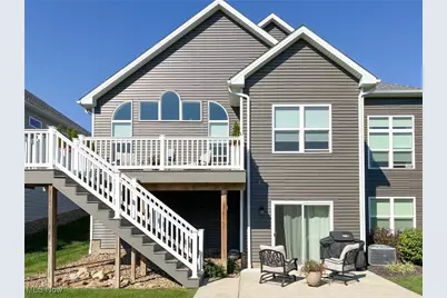 10149 Brookhaven Lane, Brecksville, OH 44141 - Photo 39