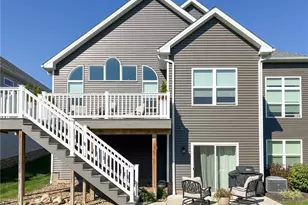 10149 Brookhaven Ln, Brecksville, OH 44141 - Photo 39