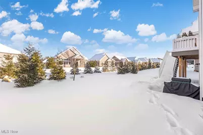 10149 Brookhaven Lane, Brecksville, OH 44141 - Photo 37