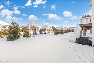 10149 Brookhaven Ln, Brecksville, OH 44141 - Photo 37