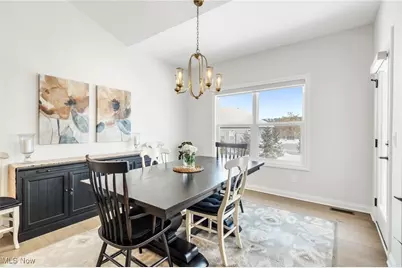 10149 Brookhaven Lane, Brecksville, OH 44141 - Photo 15