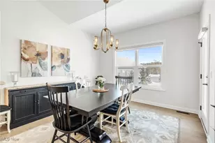 10149 Brookhaven Ln, Brecksville, OH 44141 - Photo 15