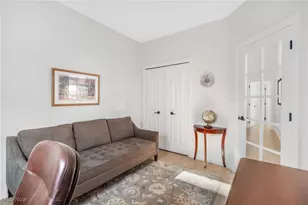 10149 Brookhaven Ln, Brecksville, OH 44141 - Photo 23