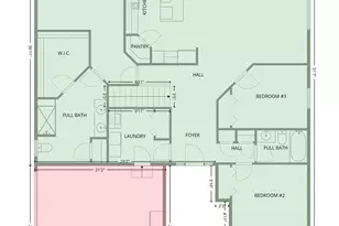 10149 Brookhaven Ln, Brecksville, OH 44141 - Photo 45