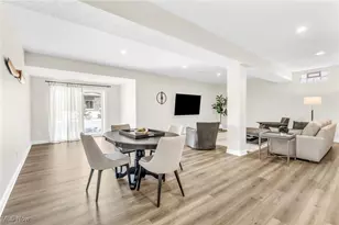 10149 Brookhaven Ln, Brecksville, OH 44141 - Photo 33