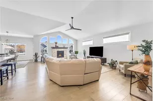 10149 Brookhaven Ln, Brecksville, OH 44141 - Photo 17