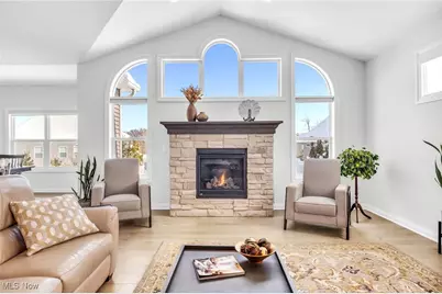 10149 Brookhaven Lane, Brecksville, OH 44141 - Photo 19