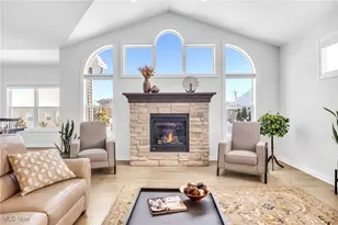 10149 Brookhaven Ln, Brecksville, OH 44141 - Photo 19