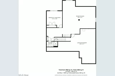 10149 Brookhaven Lane, Brecksville, OH 44141 - Photo 41