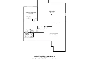 10149 Brookhaven Ln, Brecksville, OH 44141 - Photo 41