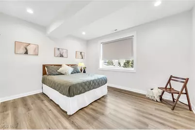 10149 Brookhaven Lane, Brecksville, OH 44141 - Photo 31