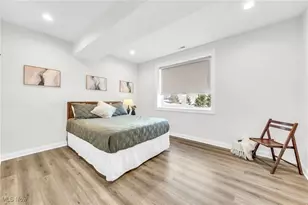 10149 Brookhaven Ln, Brecksville, OH 44141 - Photo 31