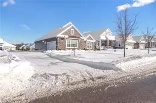 10149 Brookhaven Ln, Brecksville, OH 44141 - Photo 35