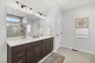 10149 Brookhaven Ln, Brecksville, OH 44141 - Photo 29