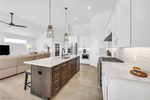 10149 Brookhaven Ln, Brecksville, OH 44141 - Photo 13