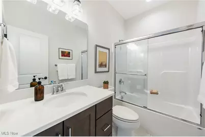 10149 Brookhaven Lane, Brecksville, OH 44141 - Photo 25