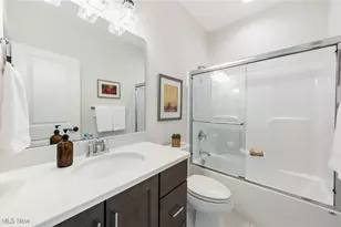 10149 Brookhaven Ln, Brecksville, OH 44141 - Photo 25