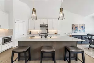 10149 Brookhaven Ln, Brecksville, OH 44141 - Photo 11