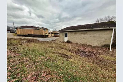 141 West Boulevard, Mingo Junction, OH 43938 - Photo 37