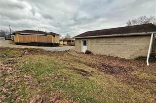 141 West Blvd, Mingo Junction, OH 43938 - Photo 37