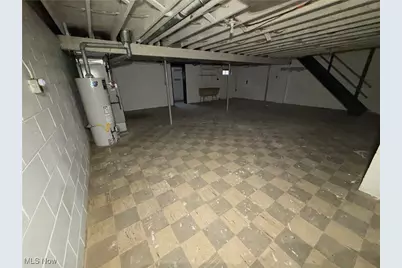 141 West Boulevard, Mingo Junction, OH 43938 - Photo 29