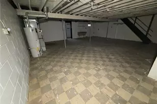 141 West Blvd, Mingo Junction, OH 43938 - Photo 29