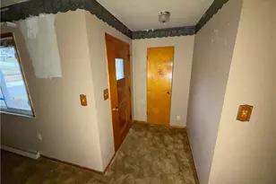 141 West Blvd, Mingo Junction, OH 43938 - Photo 9