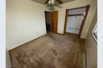 141 West Boulevard, Mingo Junction, OH 43938 - Photo 23