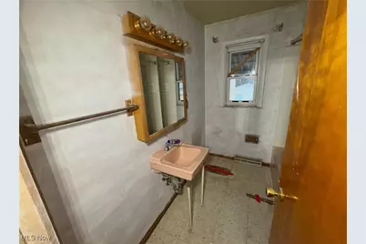 141 West Boulevard, Mingo Junction, OH 43938 - Photo 25