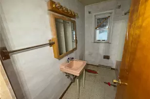 141 West Blvd, Mingo Junction, OH 43938 - Photo 25