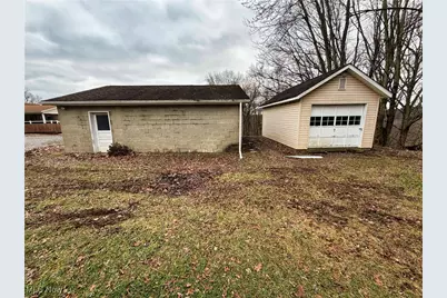 141 West Boulevard, Mingo Junction, OH 43938 - Photo 35
