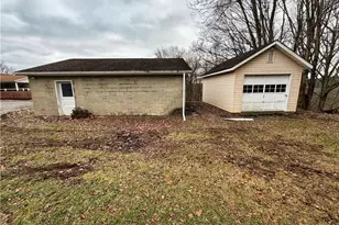 141 West Blvd, Mingo Junction, OH 43938 - Photo 35