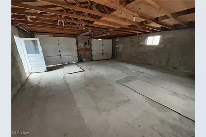 141 West Boulevard, Mingo Junction, OH 43938 - Photo 39