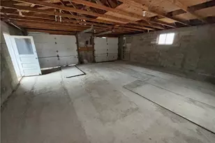 141 West Blvd, Mingo Junction, OH 43938 - Photo 39