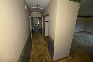 141 West Blvd, Mingo Junction, OH 43938 - Photo 19