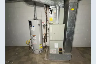 141 West Boulevard, Mingo Junction, OH 43938 - Photo 33