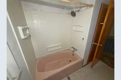 141 West Boulevard, Mingo Junction, OH 43938 - Photo 27