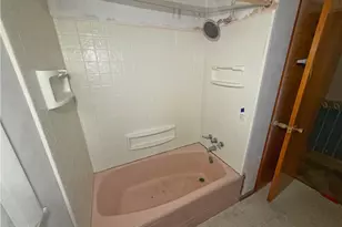 141 West Blvd, Mingo Junction, OH 43938 - Photo 27