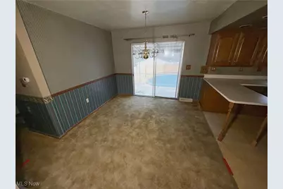 141 West Boulevard, Mingo Junction, OH 43938 - Photo 17