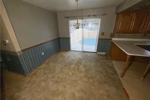 141 West Blvd, Mingo Junction, OH 43938 - Photo 17