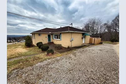 141 West Boulevard, Mingo Junction, OH 43938 - Photo 3