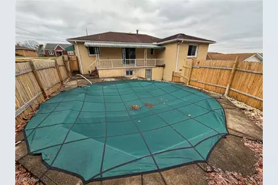 141 West Boulevard, Mingo Junction, OH 43938 - Photo 7