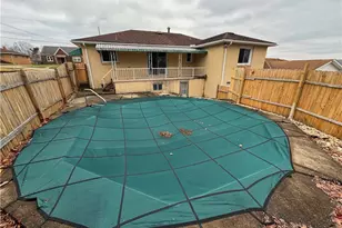 141 West Blvd, Mingo Junction, OH 43938 - Photo 7