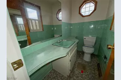 141 West Boulevard, Mingo Junction, OH 43938 - Photo 21