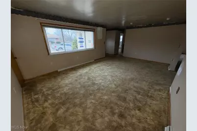 141 West Boulevard, Mingo Junction, OH 43938 - Photo 11