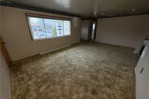 141 West Blvd, Mingo Junction, OH 43938 - Photo 11