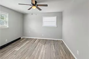 54 Juanita Dr, Steubenville, OH 43952 - Photo 9