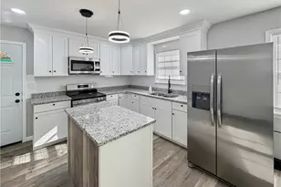 54 Juanita Dr, Steubenville, OH 43952 - Photo 3