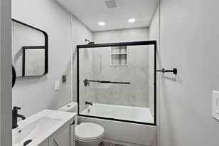 54 Juanita Dr, Steubenville, OH 43952 - Photo 7